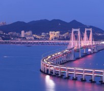 海门景点(景点排名)