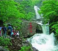 海门安吉旅游攻略(湖州安吉旅游攻略)