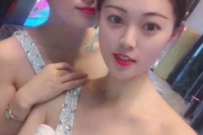 海门招兼职摄影模特(摄影工做室模特雇用)
