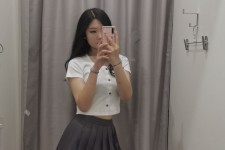 海门福州雇用兼职试衣模特(福州雇用兼职试衣模特信息)