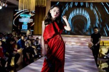 海门厦门婴儿模特雇用兼职(厦门婴儿模特雇用兼职信息)