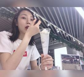 海门私家伴游一般几钱(私家伴游一般几钱一个月)