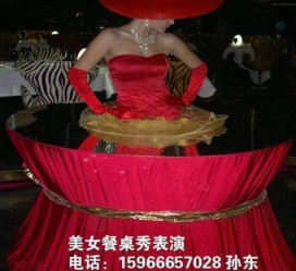 海门济宁模特兼职(山东济宁模特培训)