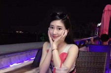 海门珠海高端私家伴游雇用信息(广东珠海疫情最新动静今天又封了)