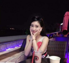 海门珠海高端私家伴游雇用信息(广东珠海疫情最新动静今天又封了)
