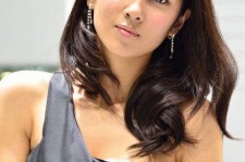 海门外籍模特兼职(北京外籍商务女模特)