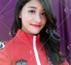 海门怎么找兼职模特(若何模特兼职)