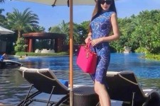 海门上海伴游招聘 了解上海高端商务伴游模特招聘长期资源