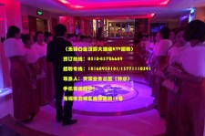 海门深圳ktv佳丽伴游雇用(深圳夜场KTV雇用模特佳丽)