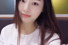 海门伴游中国和美美伴游网哪个好(伴游平台哪个最好)