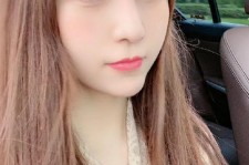海门上海哪里招私家伴游的简单介绍