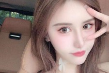 海门成都兼职伴游(成都私家伴游雇用)