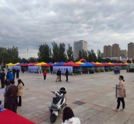 海门通辽伴游雇用(哈尔滨伴游雇用)