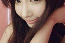 海门漳州伴游模特雇用的留言(厦门平面模特雇用)