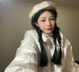 海门台州淘宝模特兼职雇用(台州淘宝模特兼职雇用网)