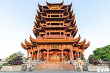 海门旅游景点大全(重庆旅游景点大全)