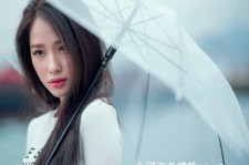 海门包罗镇江兼职模特伴游女预约的词条