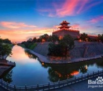 海门西安游玩攻略(西安游玩攻略5日游)