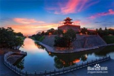 海门西安游玩攻略(西安游玩攻略5日游)