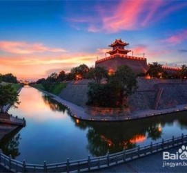 海门西安游玩攻略(西安游玩攻略5日游)