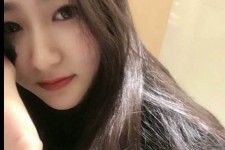 海门南京伴游雇用网(小我伴游雇用信息)