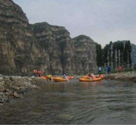 海门天津自驾游(外地人 天津自驾游)