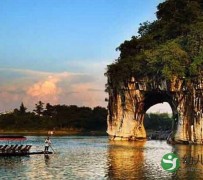 海门旅游景点(旅游景点app推荐)