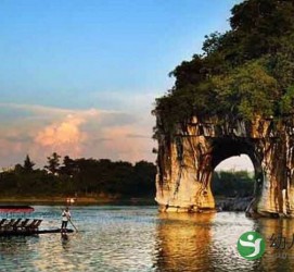 海门旅游景点(旅游景点app推荐)