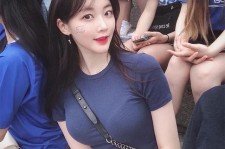 海门蚌埠兼职伴游(蚌埠怀远晚上兼职)