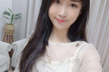 海门佳叶服饰淘宝模特兼职(佳叶服饰淘宝模特兼职怎么样)
