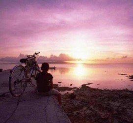 海门旅游心情说说(旅游心情说说短句 随心)