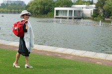 海门上海中老年妈妈模特兼职(上海中老年妈妈模特兼职雇用)