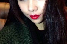 海门珠海哪里雇用平面模特兼职(珠海哪里雇用平面模特兼职的)