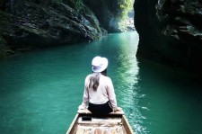 海门仙本那有中国女伴游吗(仙本那旅游几钱跟团)