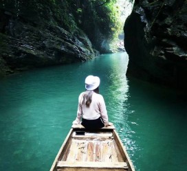 海门仙本那有中国女伴游吗(仙本那旅游几钱跟团)