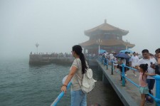 海门青岛旅游攻略(青岛旅游攻略三日游)