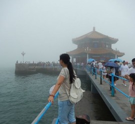 海门青岛旅游攻略(青岛旅游攻略三日游)
