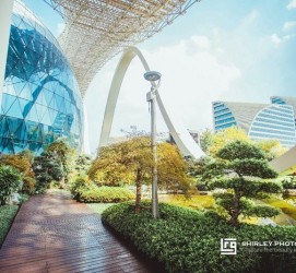 海门杭州外围伴游雇用(杭州外围雇用经纪人)