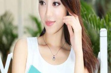 海门威海伴游模特兼职(58淘宝模特兼职的骗局)
