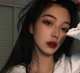 海门东方莫斯科哈尔滨，这些景点不容错过，伴游网带你去看看吧