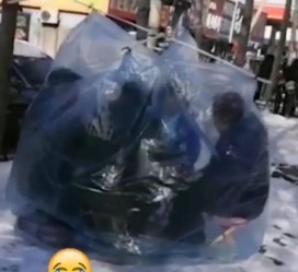 海门东北大爷带老伴游中国(东北大爷带老伴游中国旅行)
