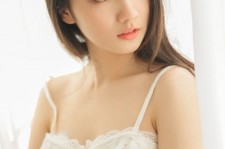 海门中山兼职模特伴游女预约的简单介绍