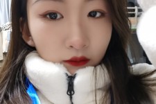 海门郑州兼职模特上当(模特兼职上当了怎么办)
