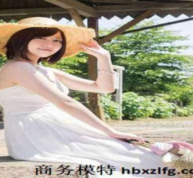 海门中国伴游模特(全国 模特 高端 伴游雇用)