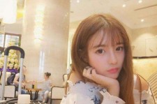 海门上海会所伴游女雇用(上海娱乐会所兼职雇用)