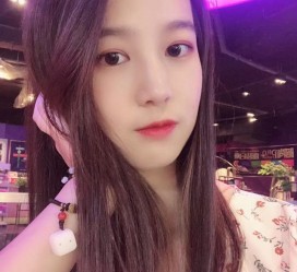 海门浙江兼职模特雇用信息(浙江兼职模特雇用信息网)