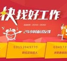 海门厦门伴游雇用日结一万(厦门伴游择天天伴游网专业)
