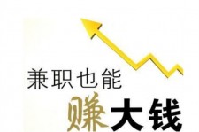 海门宜兴兼职小时工模特(宜兴 兼职 小时工 无锡)