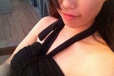 海门中国男伴游(中国男伴游什么价格)