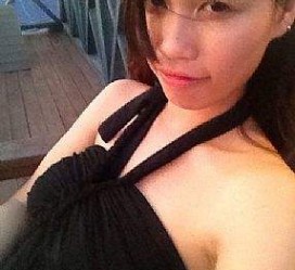海门中国男伴游(中国男伴游什么价格)